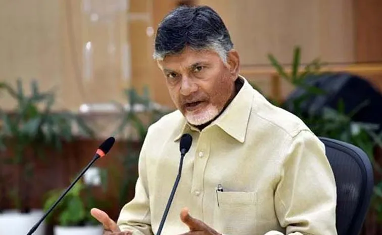 Kommineni Comments On Chandrababu Super Six Promises6