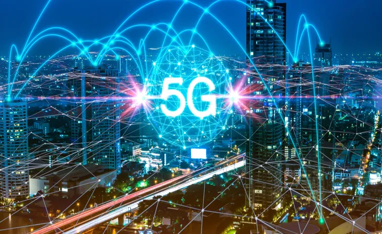 bsnl 5g network launch date in india