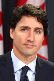 diplomatic row: Trudeau says India supporting criminal activities in Canada Fundamental error8