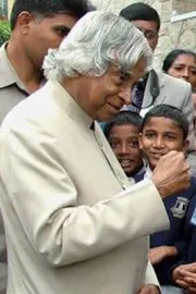 World Students Day Celebrated On Abdul Kalam Birth Anniversary4