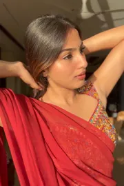 Pooja Hegde And Tripti Dimri Latest Photos And News12