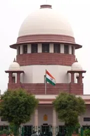 Supreme Court issues notice on freebies from Centre and EC7