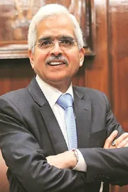 AI Poses Financial Stability Risks Says RBI Governor Das10