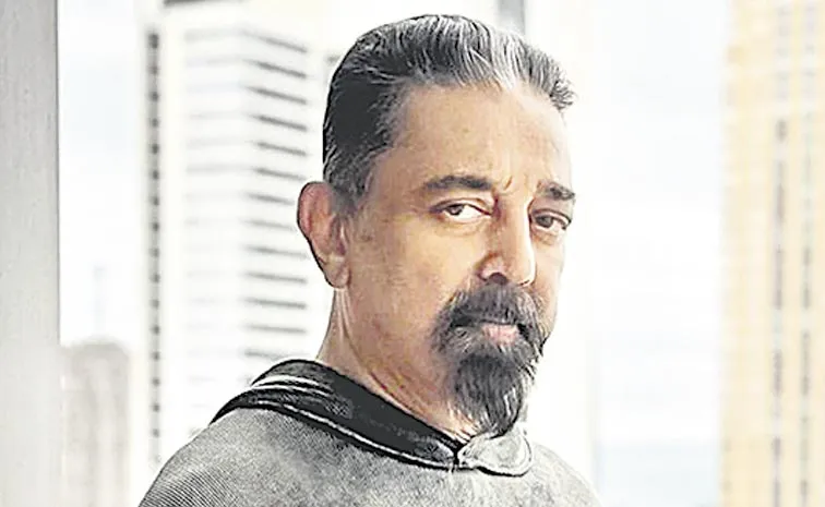 kamal haasan upcoming movies updates1