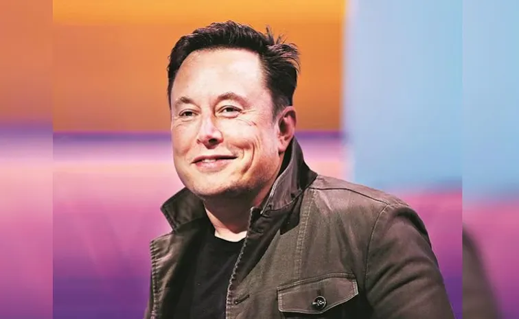 elon musk wants to call mukesh ambani