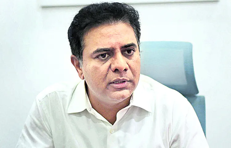 The education sector is completely corrupt under the Congress rule