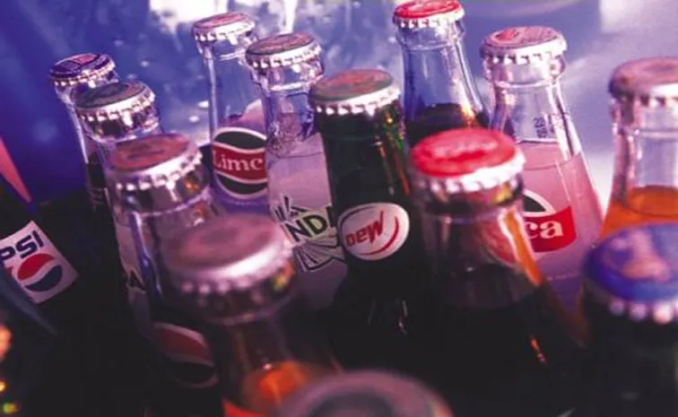 why varun beverages and fortis capital raise through QIP