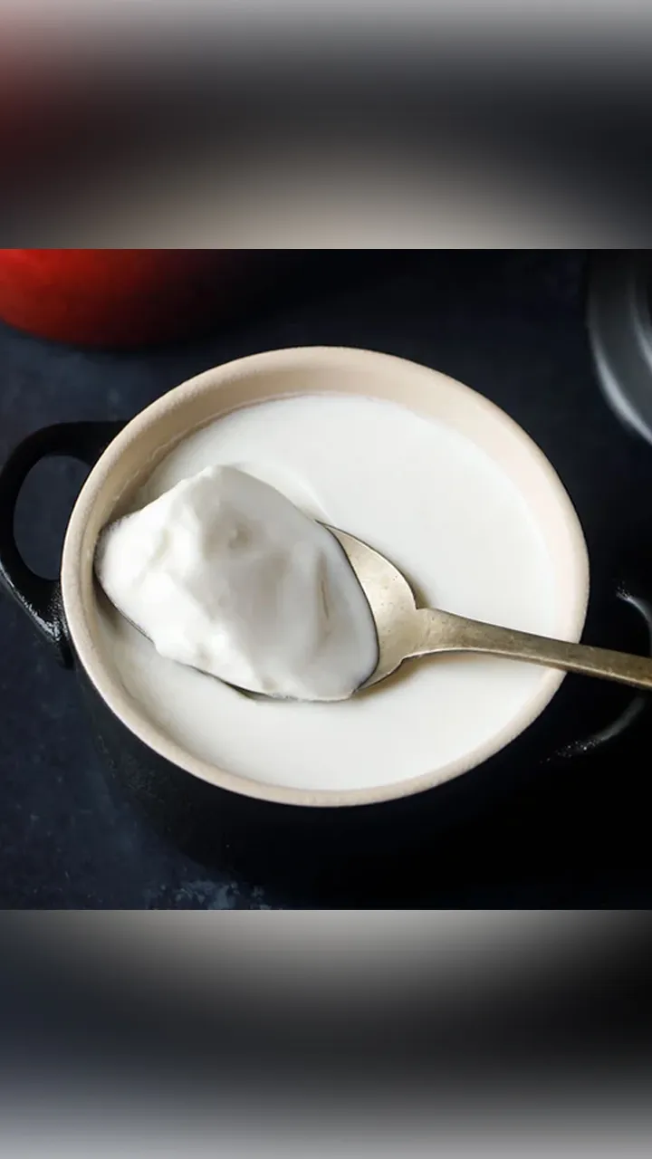 Choose Yogurt That Boost Your Immunity And Fight Infection6