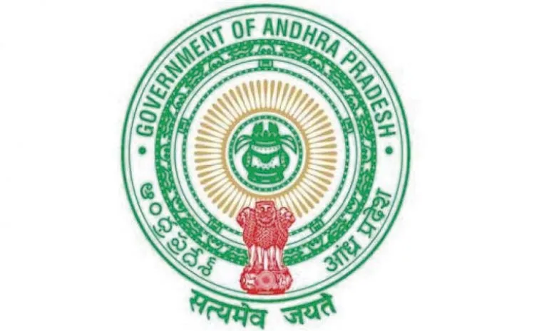 Rs 286. 36 crore for Election pending bills: Andhra Pradesh