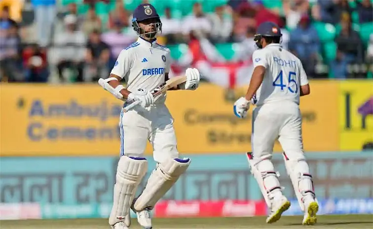 India All Out For 46 vs NZ, Register Unwanted Test Record9