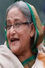 Arrest Warrant Against Ex Bangladesh Pm Sheikh Hasina5