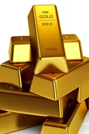 Reason For Gold Price Hike in India Says Ajay Kedia4