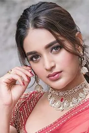 Tollywood Heroine Nidhhi Agerwal Shares A Post10