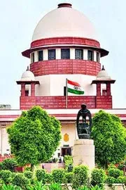 SC Upholds Key Section Of Citizenship Act Recognises Assam Accord11