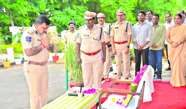 రేపు విద్యుత్‌ వినియోగదారుల ఫోరం  
