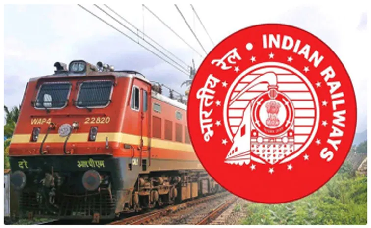 Indian Railways to cut advance booking period from 120 days to 60