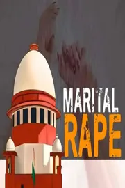 Supreme Court questions logic behind exception to marital rape in penal law4