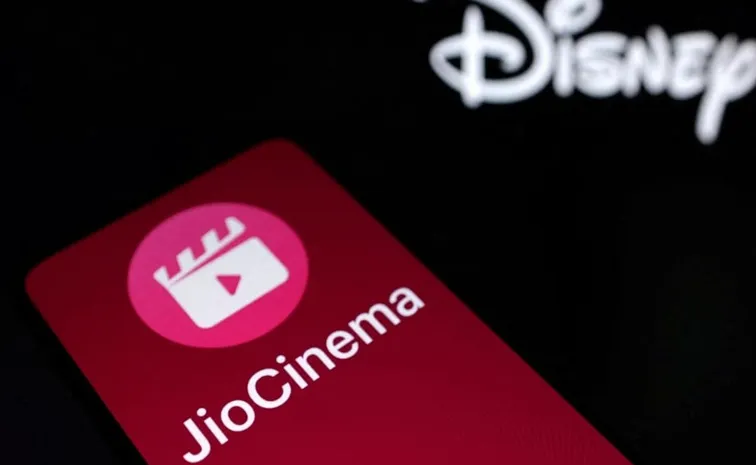 Reliance to Discontinue IPL 2025 Streaming on Jio Cinema, Why?