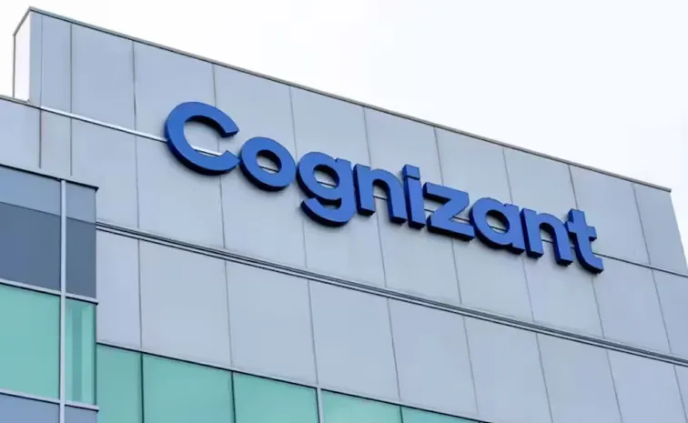 Cognizant to set up techfin centre at GIFT City