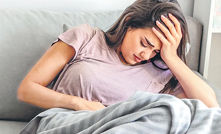 Dr Bhavana Kasu instructions and precautions