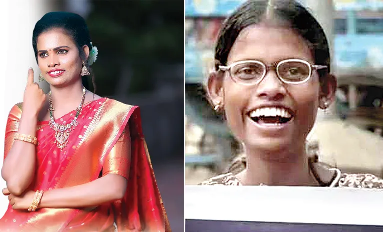 rising star sita success story