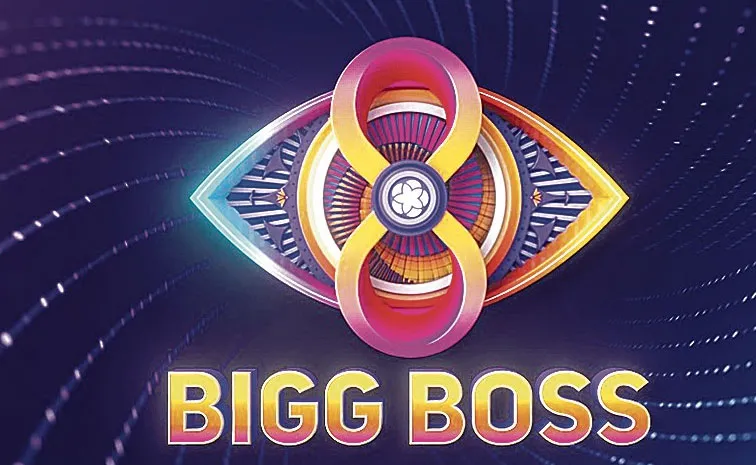 Bigg Boss 8 Telugu 6th Week Analysis