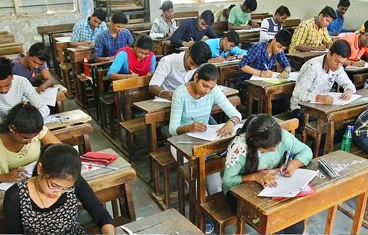 Group1 Exams as usual in telangana