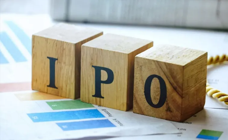 smpp limited submit drhp to sebi for ipo