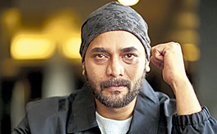 Bagheera hits theaters on October 31st: Shri Murali