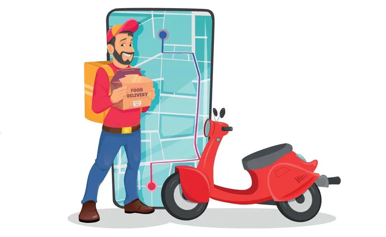 Swiggy Platform Fee Hike And Check The Details