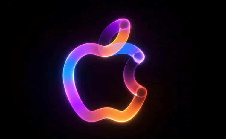 Do You Know Upcoming Apple Mac Details