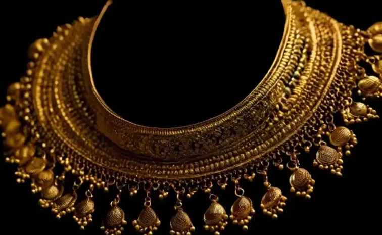 Dhanteras 2024 : Aware of these rules while buying Gold And Silver