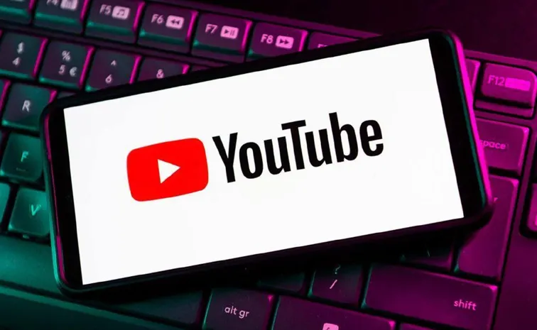 YouTube Shopping Expands in India And Full Details