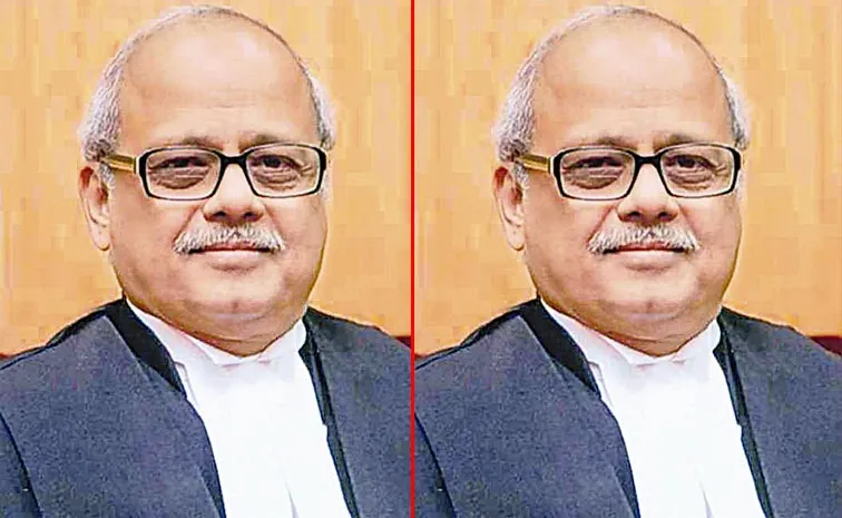 Justice PC Ghosh Commission questioned former SE of CDO