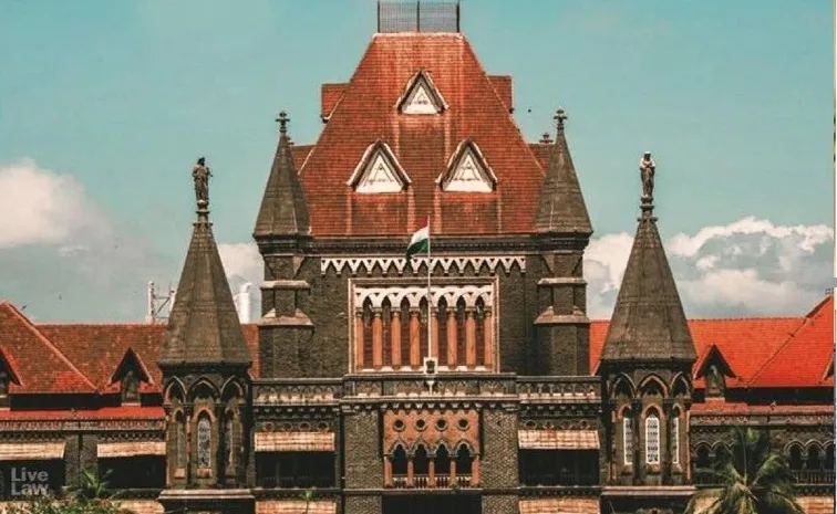 Not every nude painting is obscene says Bombay High Court