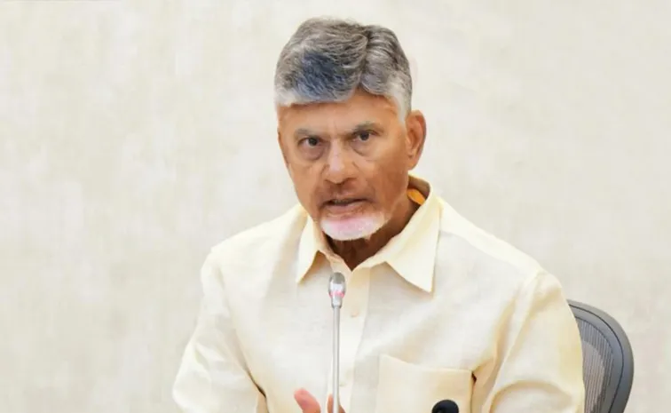 KSR Comment On Chandrababu Super Six And Jagan Sharmila assets issue