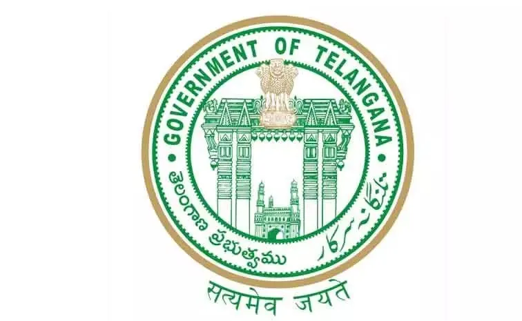 newly 13 urban development authoritys: Telangana