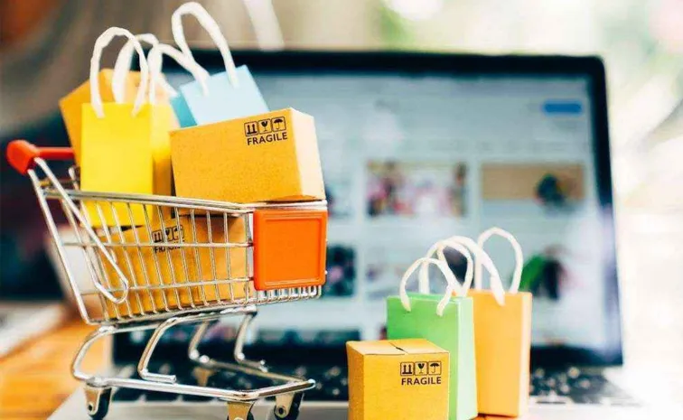 Diwali Shopping Hacks Save Money For These Tips