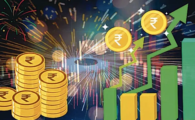 How diwali relates investment portfolio