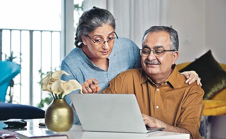 Retirement planning How to get Rs 1 lakh monthly