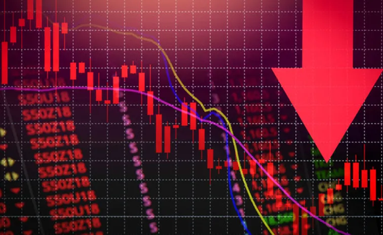 Stock Market Starting Update 29th October 2024