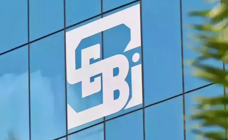 Sebi Demand Notice for Venugopal Dhoot