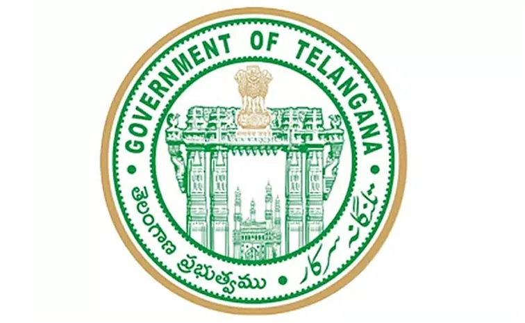 Da Increase For Telangana Government Employees