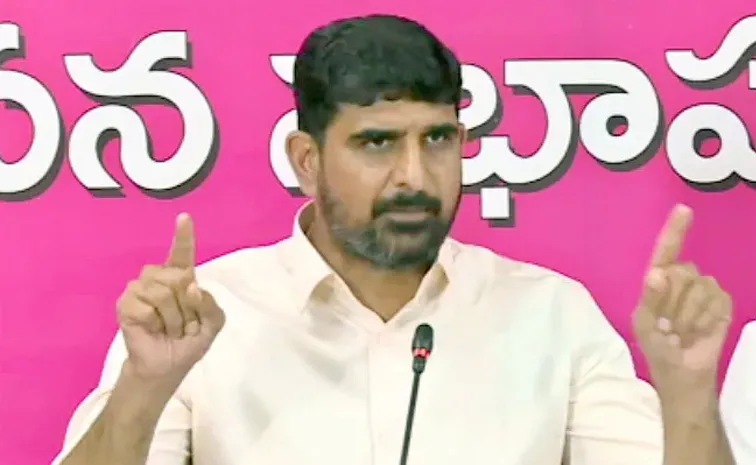 Mla Padi Kaushik Reddy Challenge To Revanth Reddy