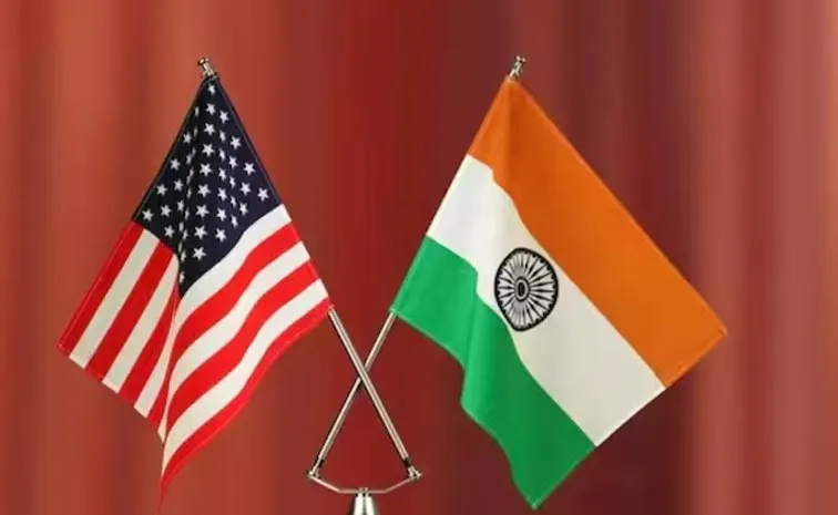 India Canada tensions: US denies reports of expelling Indian diplomats