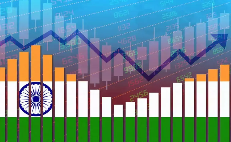 reasons for increase in current account deficit