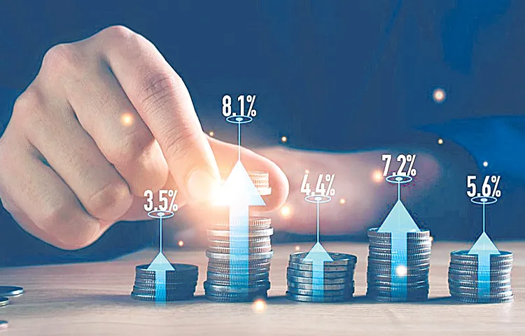 A new tool for risk taking investors