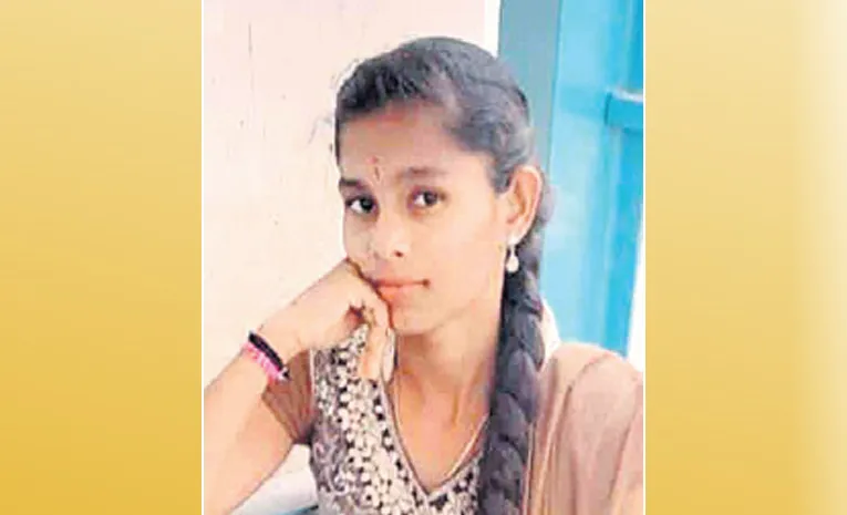 PG student commits suicide