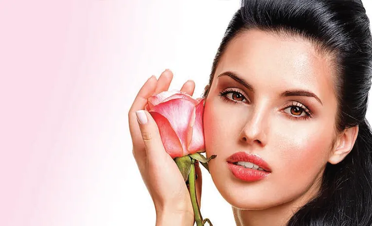 How does lip booster work?