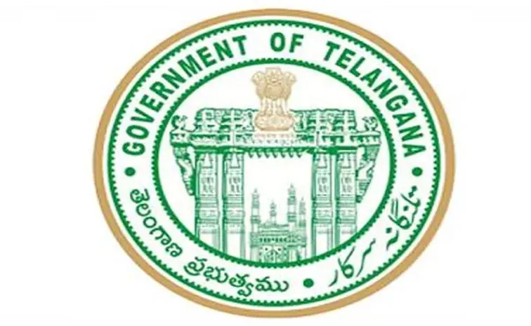 Appointment Of Chairman Of Several District Library Institutions In Telangana